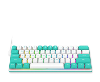 REDRAGON Fidd (Rapid Trigger) K683WB-RGB - 1234833 - zdjęcie 4